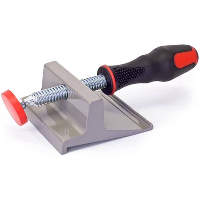 Wandabstandshalter - zur Verlegung von Parkett und Laminat - Gewicht 0,34 kg