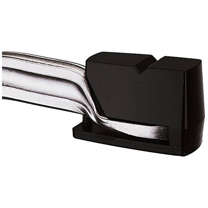 Druckstück GRD - 2 Stück pro Beutel