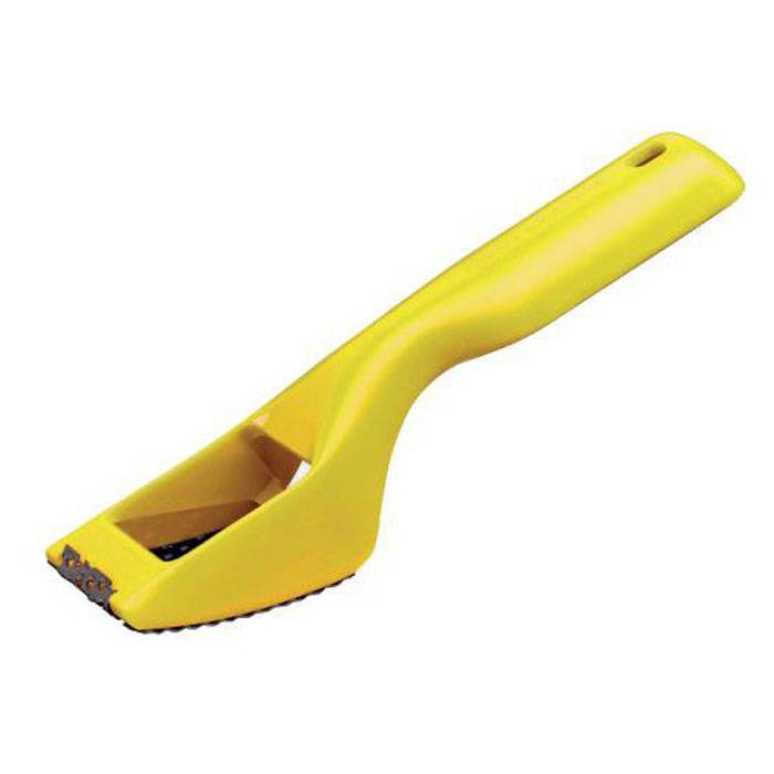 Schaber Surform Nr.5-21-115 Stanley