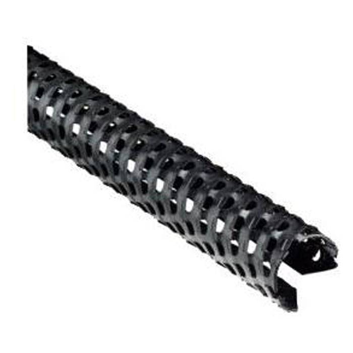 Surform Rundblätter 250 x 15mm Stanley