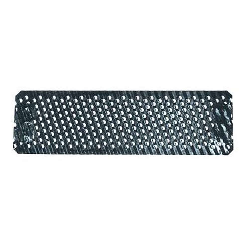 Feinschnittblatt Surform - Länge 140mm - Nummer 5-21-398 - Stanley