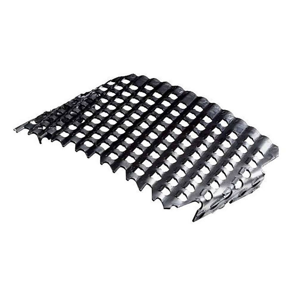 Schaberblatt Surform - Maße 63 x 42mm, Stanley