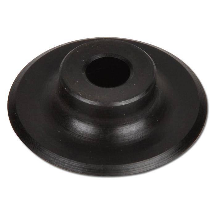 Rohrabschneider-Rädchen - für Gußrohre - Durchmesser 1¼" - 4"