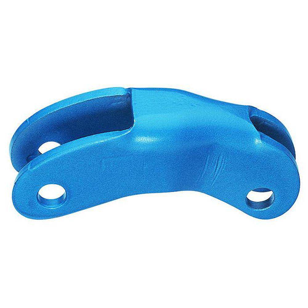 Einzelglied zu Art. 943302100150 - Gewicht 290 gr