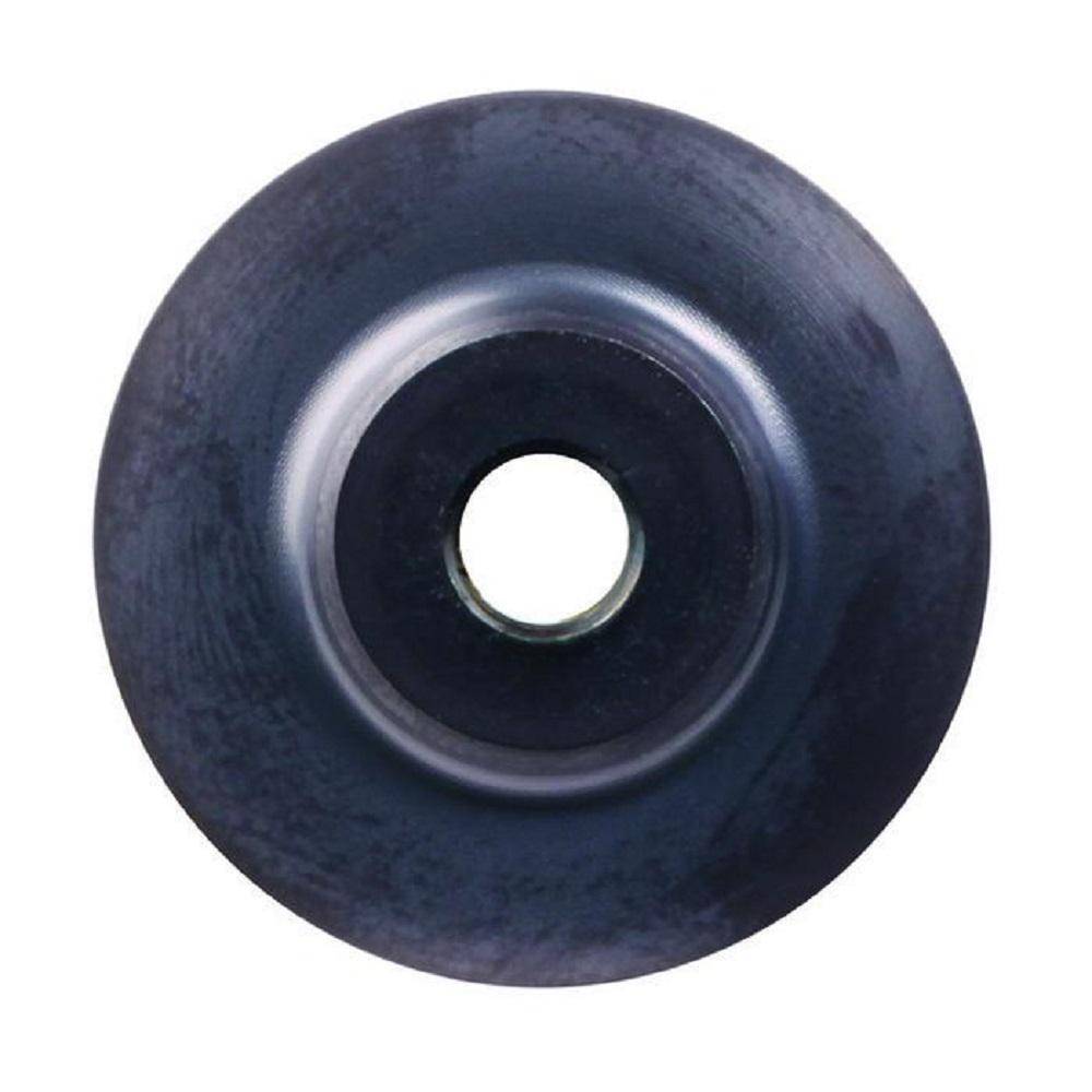 Schneidrädchen - für Rohrschneider - Gr. 1 + 2 - Lochdurchmesser 4,8 mm