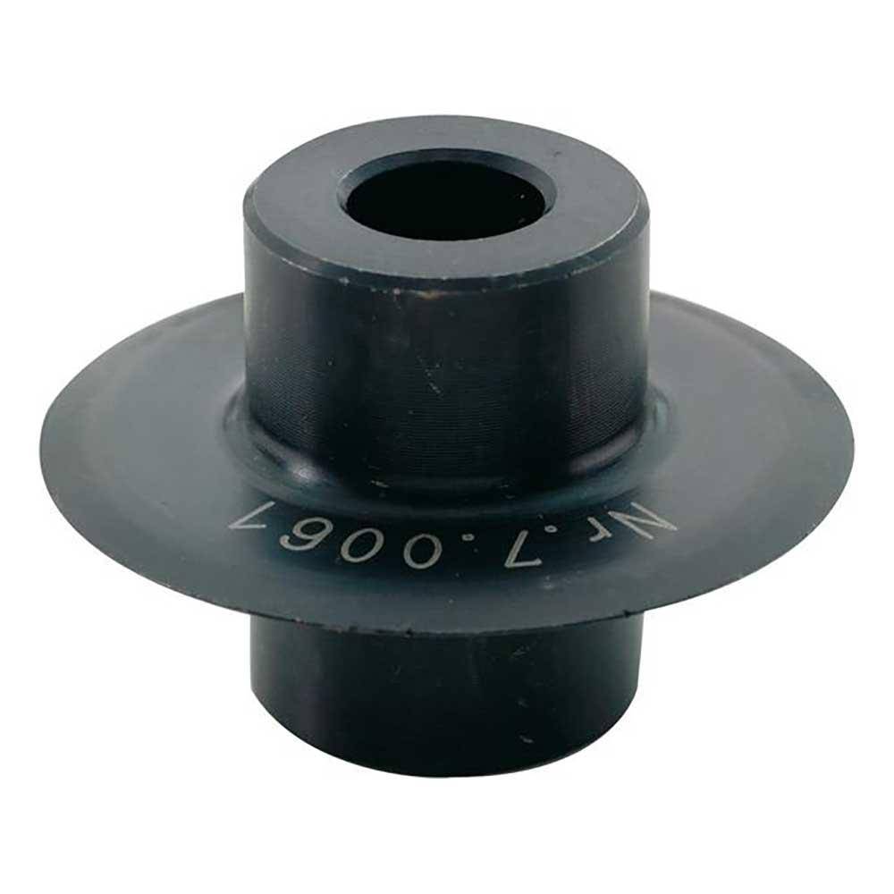 Schneidrad für Rohrschneider - 1.1/4"-4" Rothenberger - Ø 60-115 mm - für Rohrabschneider ENORM