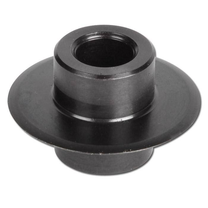 Schneidrad für Stahlrohrabschneider - für Rohr-Ø 10-60mm