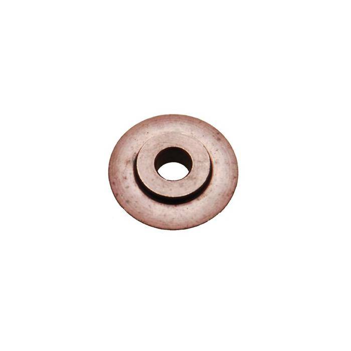 Ersatz-Schneidrad - für Rohrabschneider - Art. Nr.: 943308340000