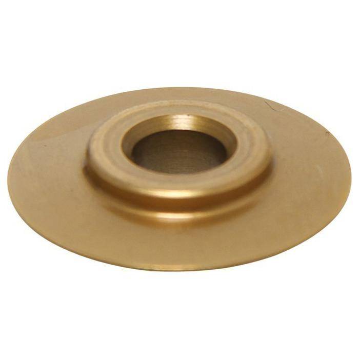 Schneidrad - für Auspuff-Rohrabschneider - Art. Nr.: 943308344000