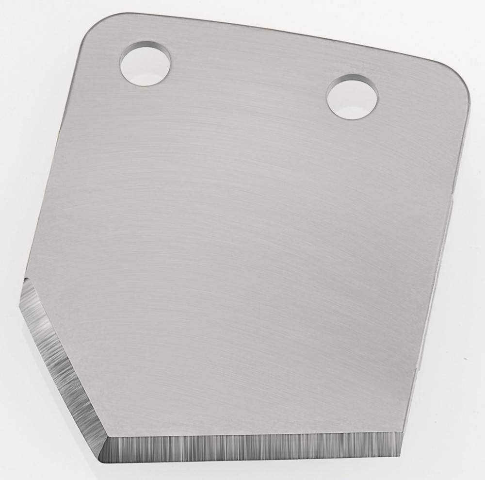 Knipex-Werk Ersatzmesser 90 29 185