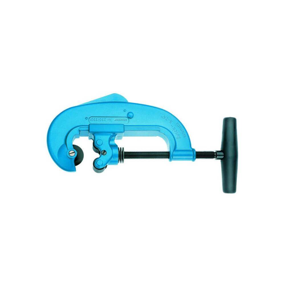 Rohrabschneider QUICK AUTOMATIC - 13 bis 65 mm Ø - Länge 275 mm