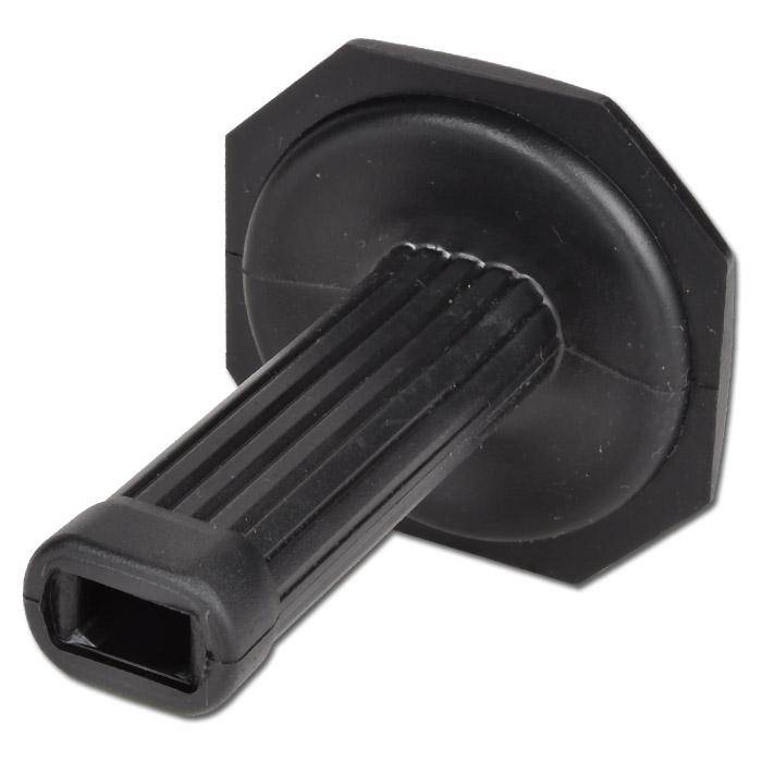 Handschutz - universal - für Meißel 16-20m bzw. 20x12mm-26x13mm