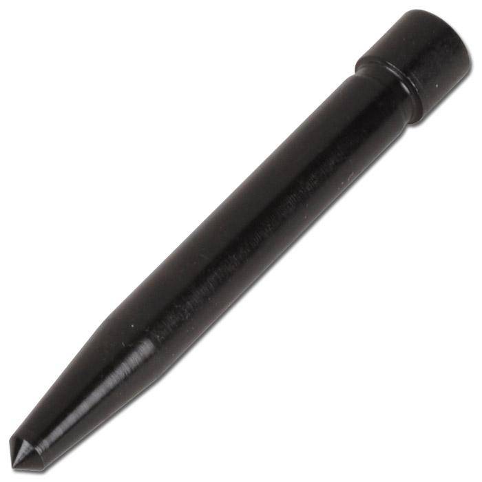 Ersatzspitze - für Automatikkörner - FORUM - Spitzen-Ø 3,5 mm - für Schaft-Ø 11 mm