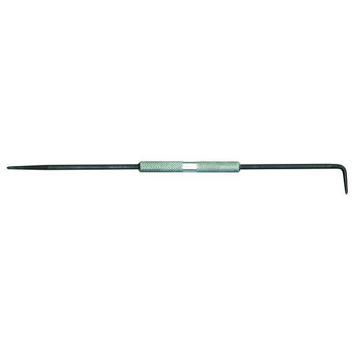 Reißnadel - aus Spezialstahl - Länge 250 mm