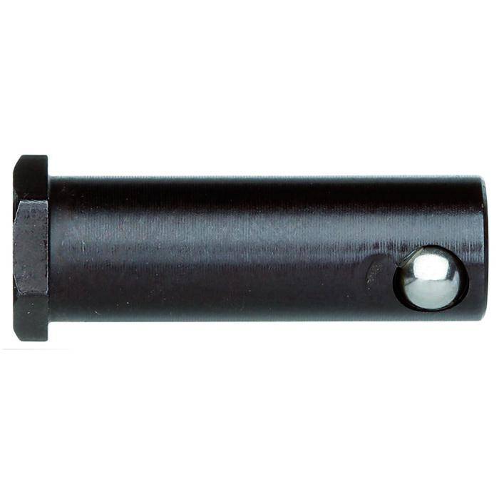 Rädchenbolzen - für Rohrabschneider 2270 6