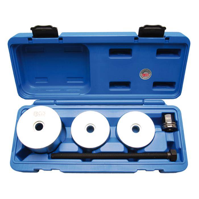 Hinterachsbuchsen-Werkzeug für Renault Laguna II