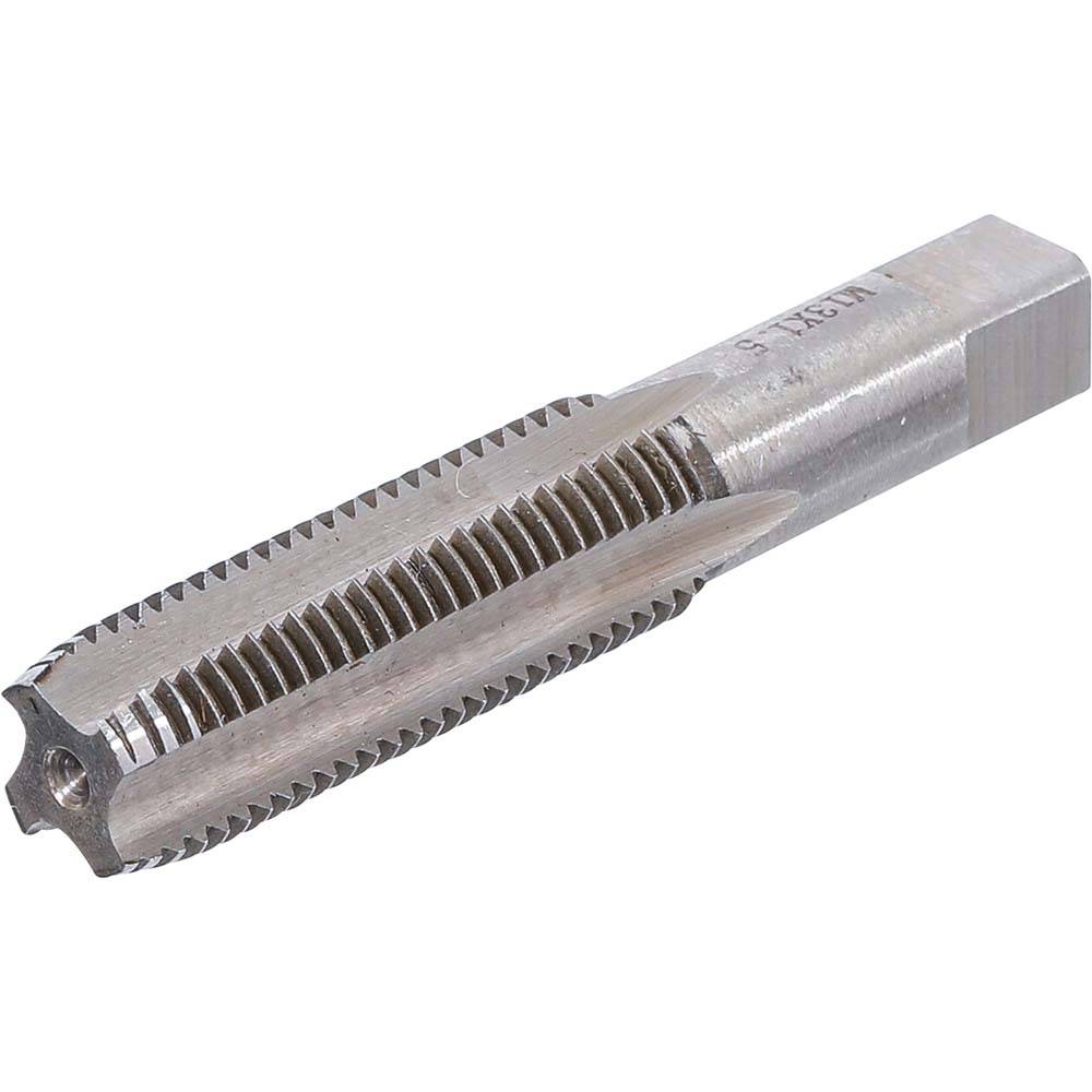 Gewindebohrer - Gewinde M13 x 1,5 bis M20 x 1,5 - CRO-MO-Stahl