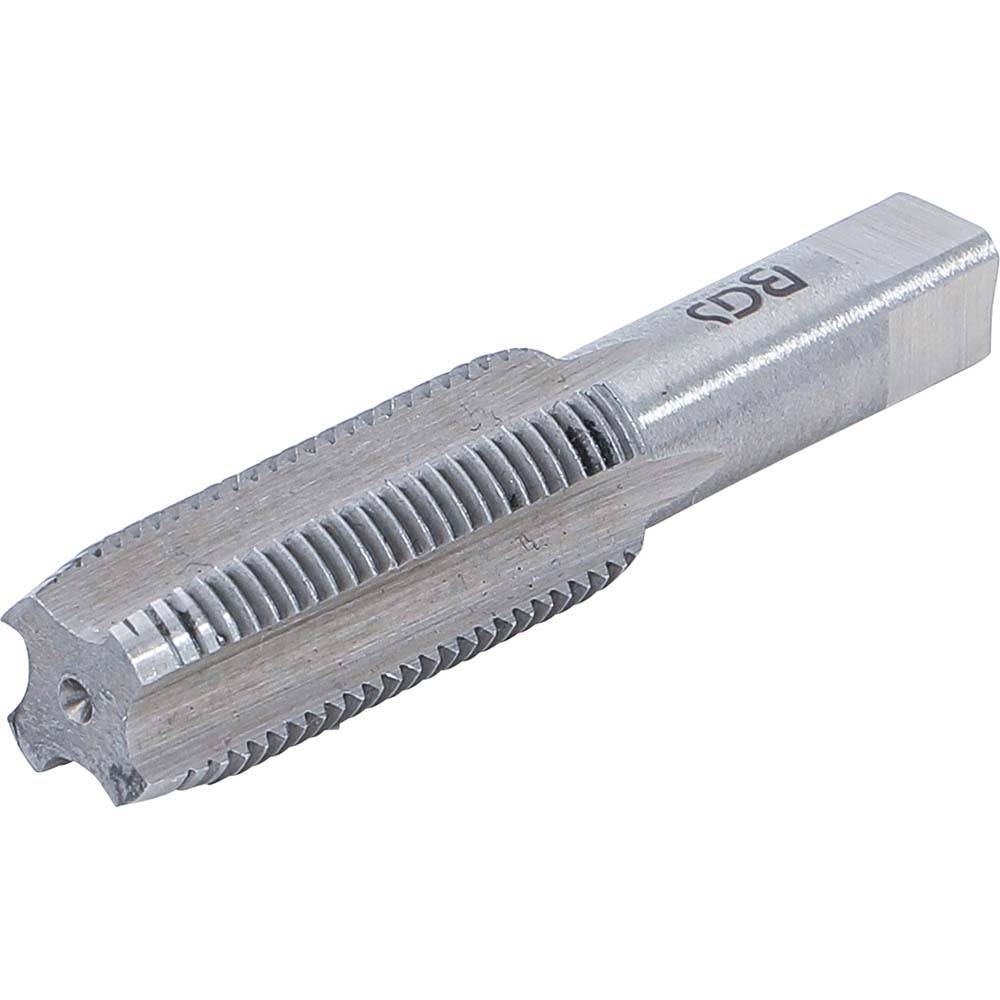 Gewindebohrer - Gewinde M13 x 1,5 bis M20 x 1,5 - CRO-MO-Stahl