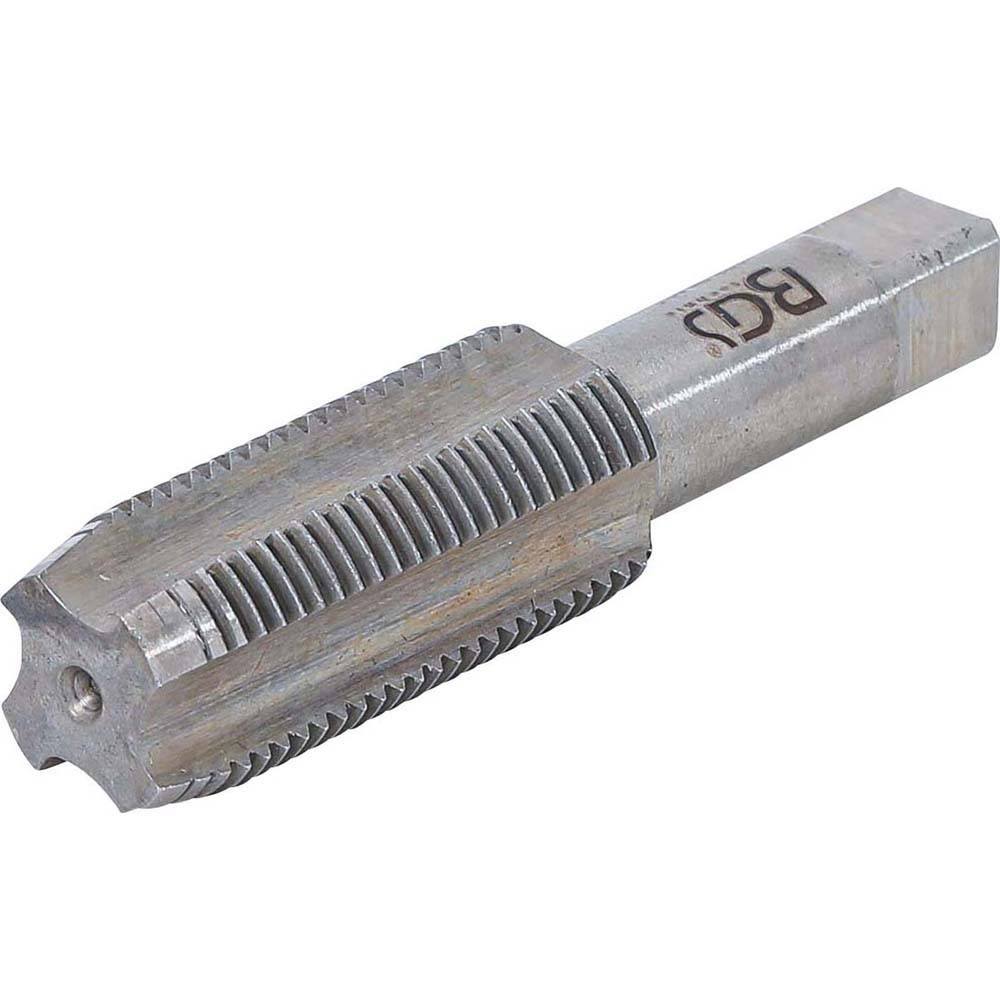 Gewindebohrer - Gewinde M13 x 1,5 bis M20 x 1,5 - CRO-MO-Stahl