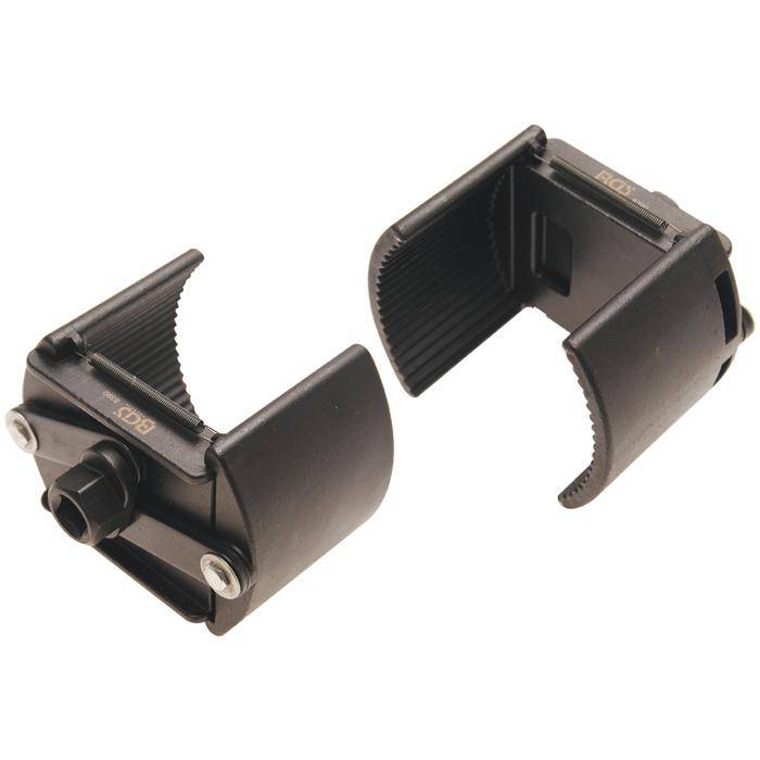 Universal-Ölfilterschlüssel - Antrieb 12.5 mm (1/2 ") - für Filter-Ø 110 bis 140 mm