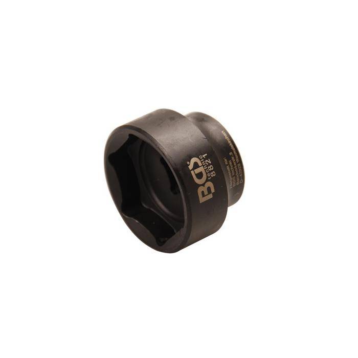 Ölfilter-Einsatz - Antrieb 12,5 mm (1/2") - Größe 36 mm