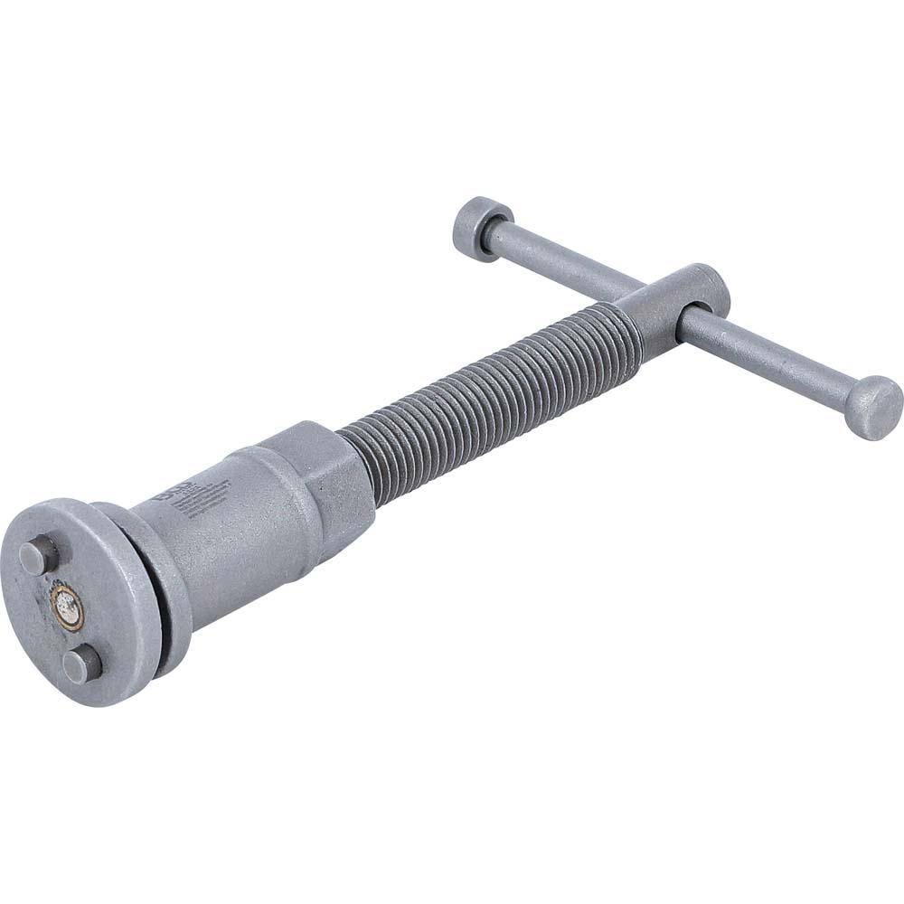 Spindel - für Bremskolbenrückstell- Set - linksdrehend