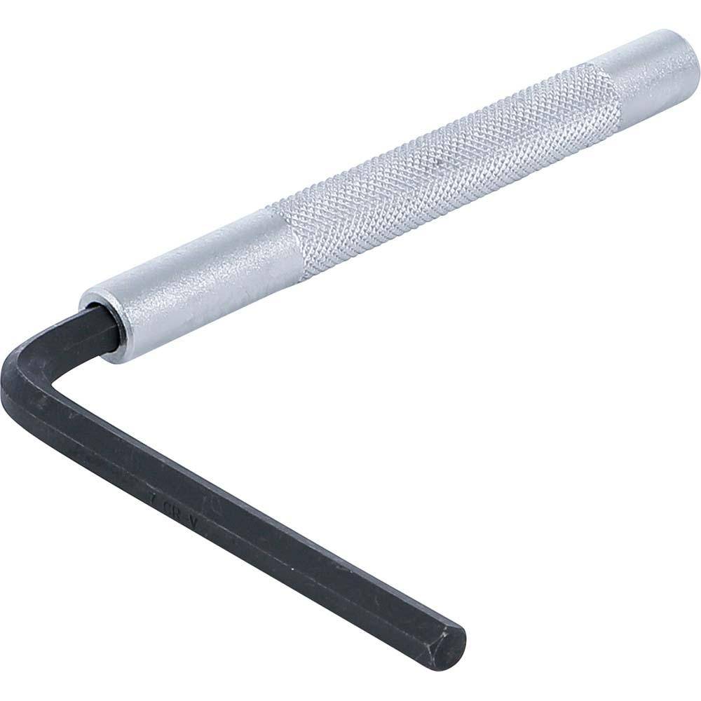 Winkelschlüssel für Bremssättel - 7 mm