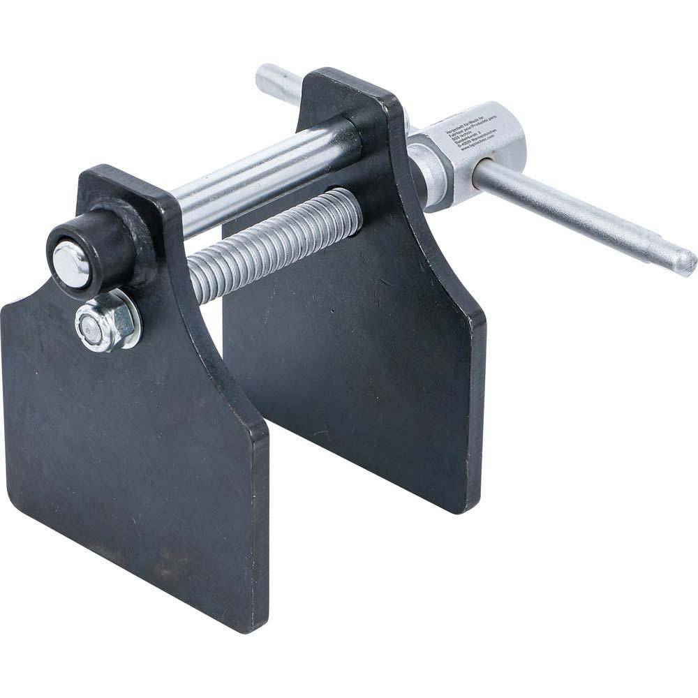 Bremskolbenrücksetzer für BMW 7er, MB S-Klasse, Porsche etc.