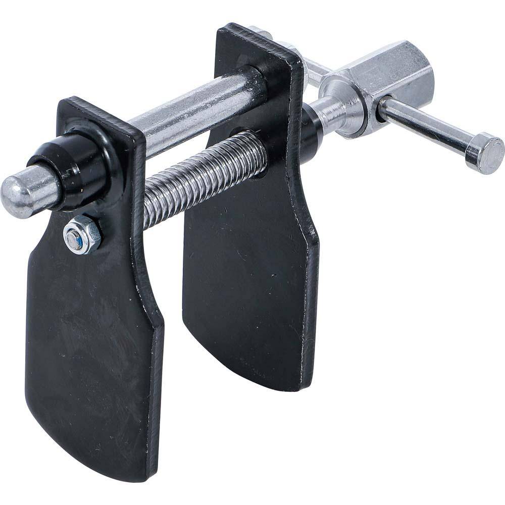 Bremskolbenrücksetzer universelle - ohne Drehvorrichtung