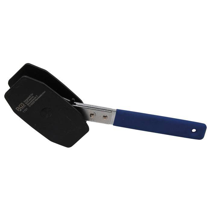 Bremskolben Rückstell Werkzeug - Arbeitsbereich 40 bis 68 mm - Länge 270 mm