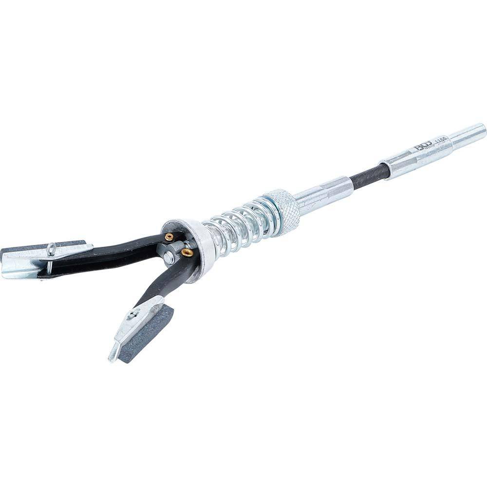 Bremszylinder-Honwerkzeug - Länge 30 mm - 2-armig "BGS"