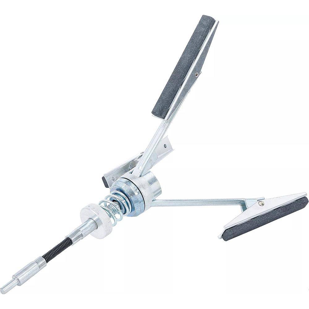 Bremszylinder-Honwerkzeug - Länge 100 mm - 3-armig "BGS"