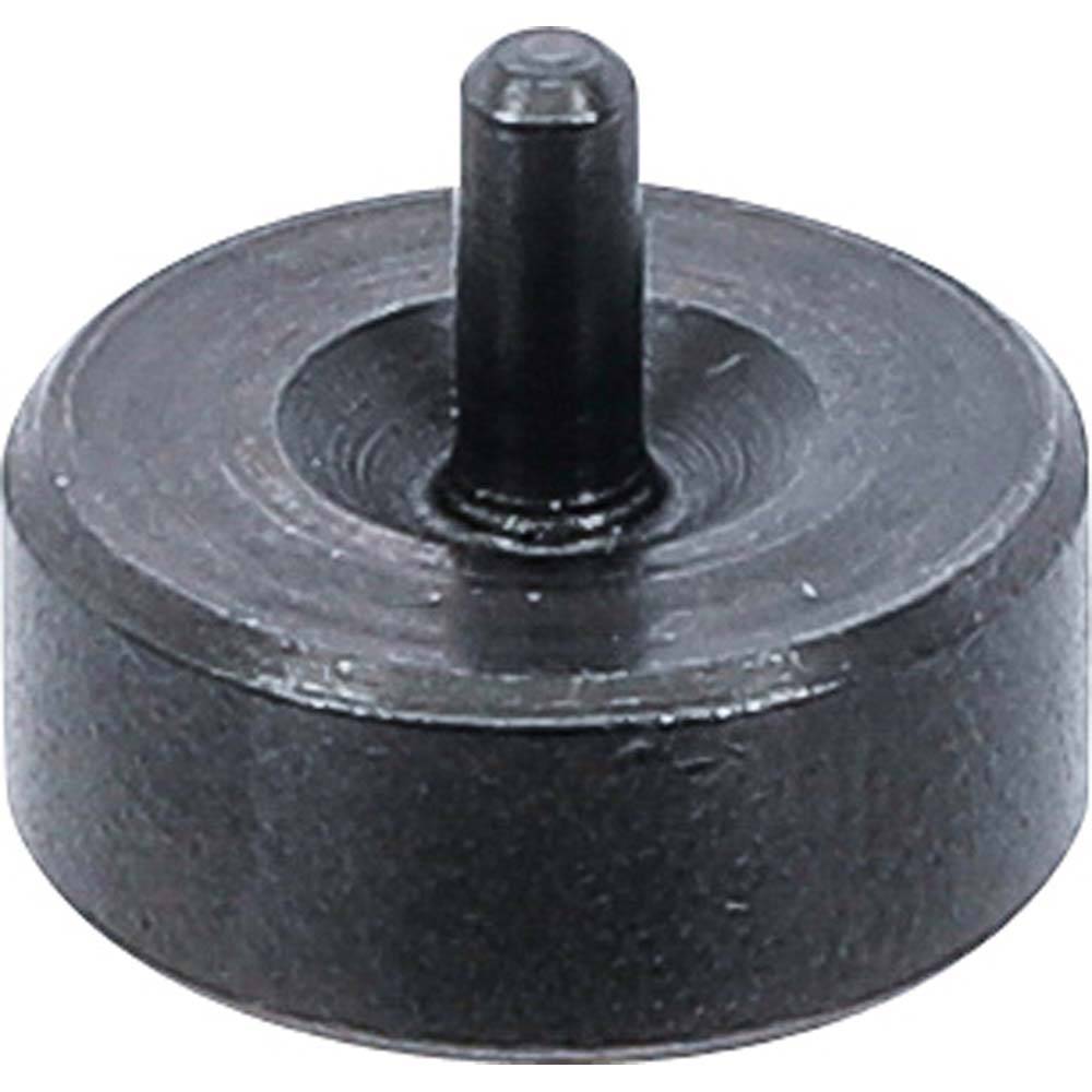 Druckstück für Bördelgerät - 4,75 mm - Profi-Qualität