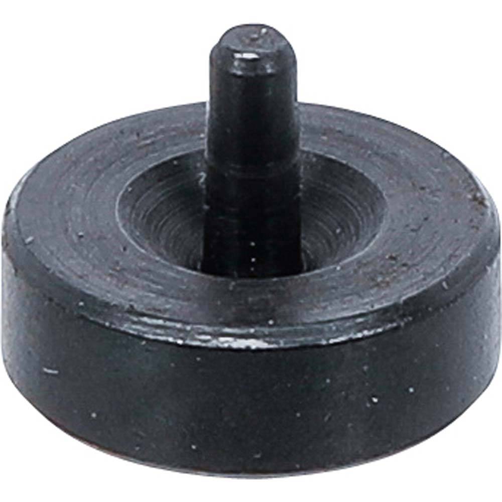 Druckstück für Bördelgerät - 6 mm - Profi-Qualität