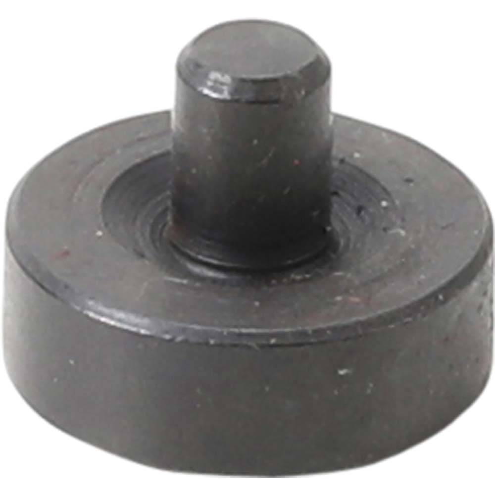 Druckstück für Bördelgerät - 8 mm - Profi-Qualität