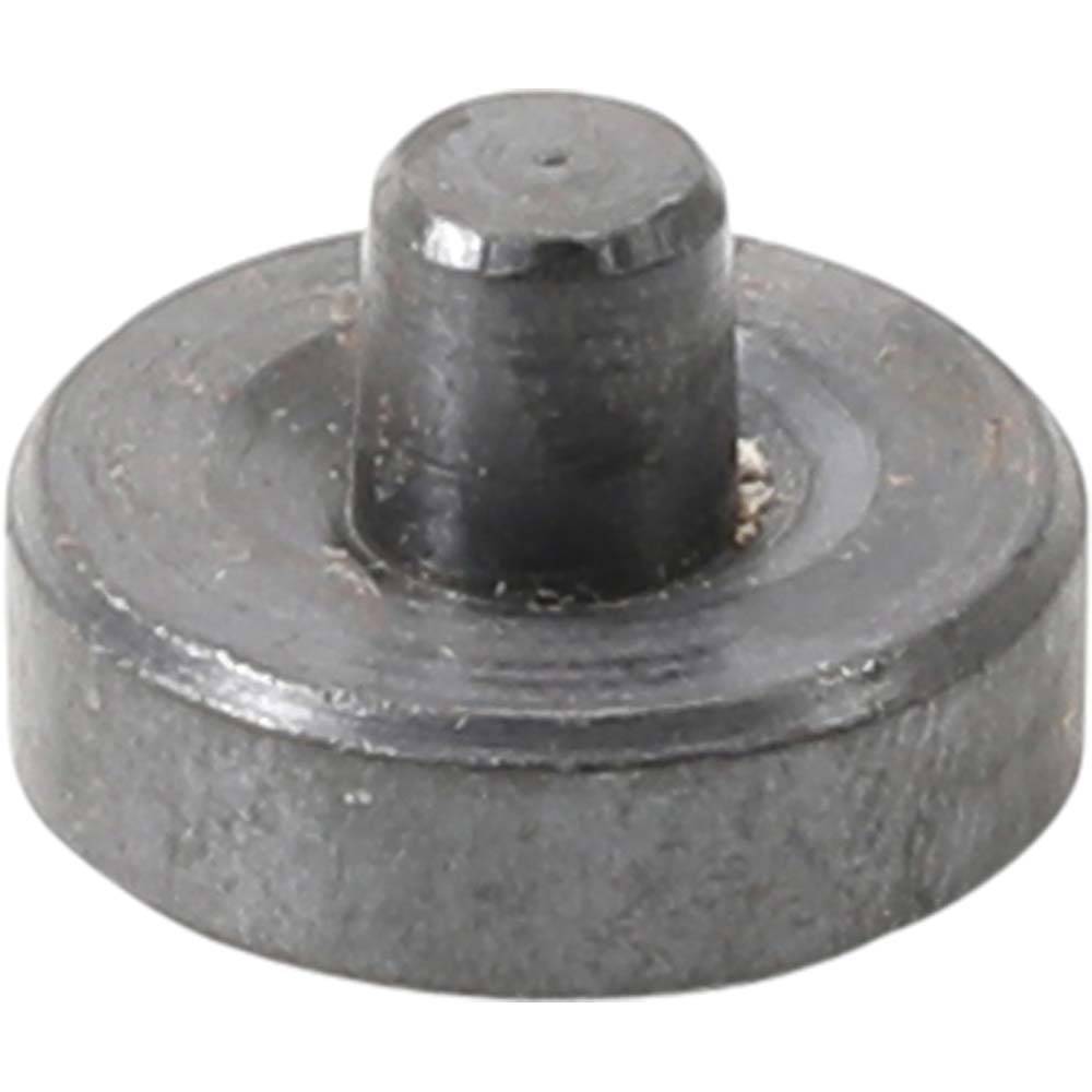 Druckstück für Bördelgerät - 10 mm - Profi-Qualität