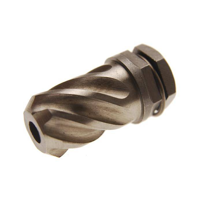 Reibahle - (Ø x Länge) 15 x 23 mm - passend für Art.: 944265520000