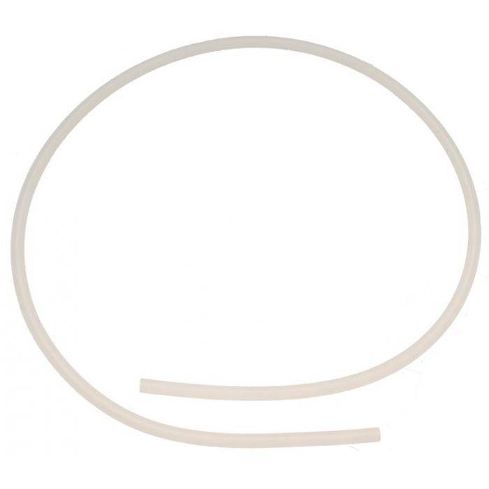 Ersatz-Schlauch - Material aus Silikon - passend für Art.: 944266512000