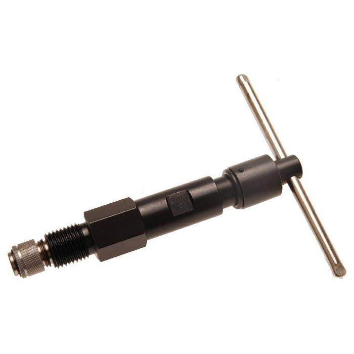 Hydraulikspindel - für Hydraulisches Bördelgerät