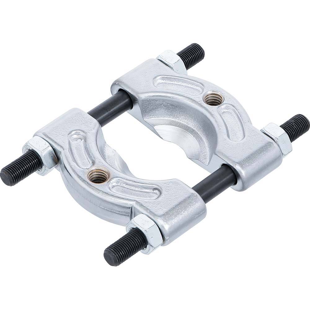 Trennvorrichtung - für Kugelgelenke - Größe 30-50 mm