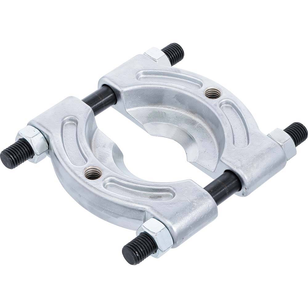 Trennvorrichtung - für Kugelgelenke - Größe 30-50, 50-75, 75-105 mm