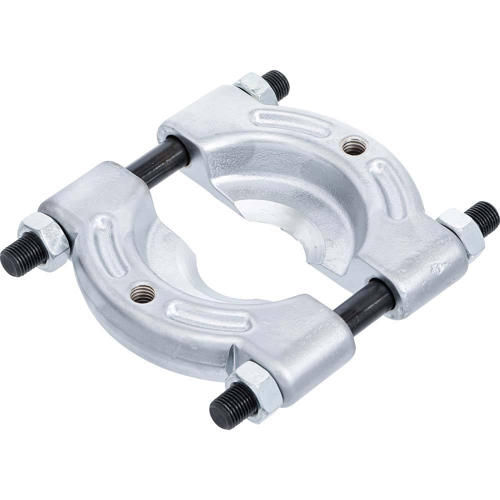 Trennvorrichtung - für Kugelgelenke - Größe 50-75 mm