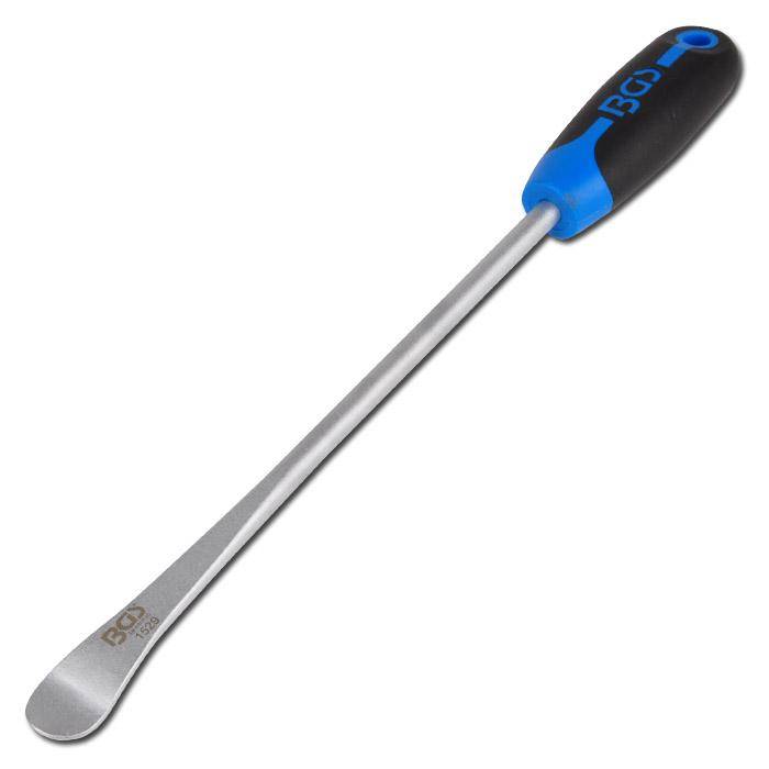 Reifen-Montiereisen für Motorräder - Länge 370 mm