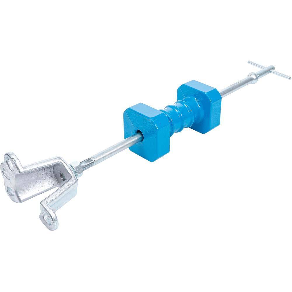 Radlager-Abzieher mit Gleithammer - Länge 670 mm - ca. 4 kg