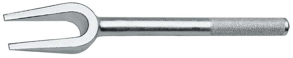 GEDORE 1.70/1 Trenn- und Montagegabel 18 mm