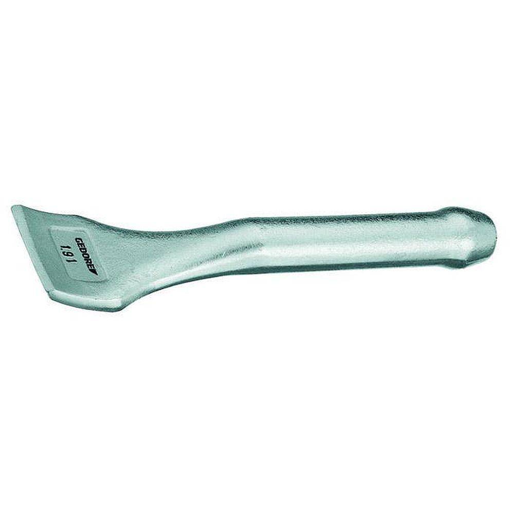 Reifentreiber - für festsitzende Lkw-Reifen - Länge 300 mm