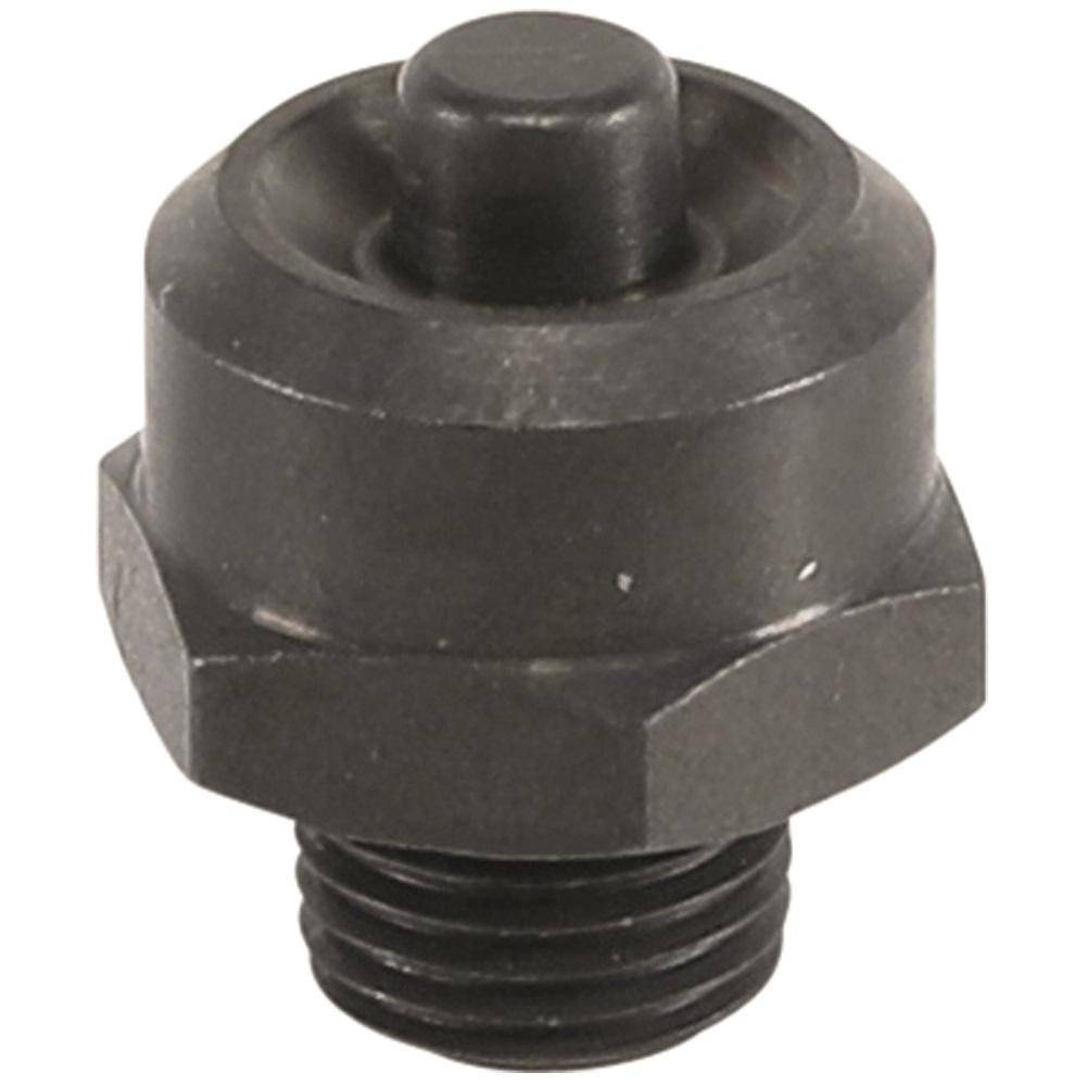 Pressdorn - OP1 - Größe 8 mm - passend für Art. Nr.: 944330570000