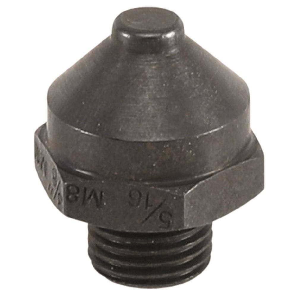 Pressdorn - OP2 - Größe 8 mm - passend für Art. Nr.: 944330570000