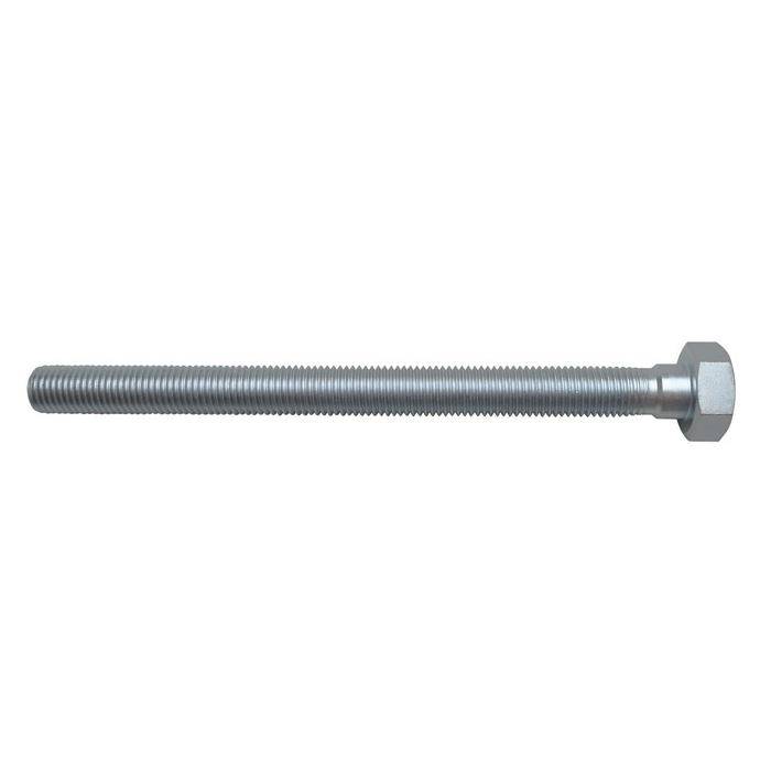 Ersatz-Spindel - passend für Art. Nr.: 944067301000