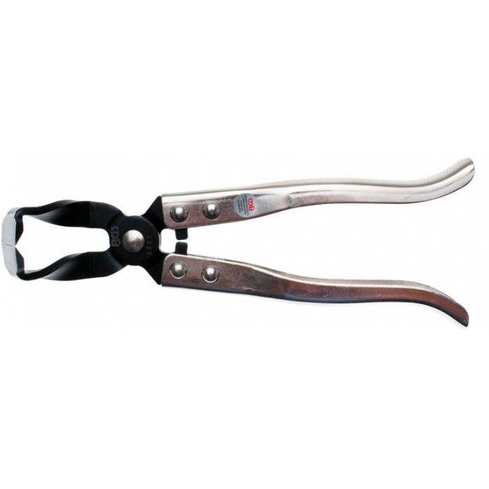 Reifenventil Schneider - max. Schneideöffnung 30 mm - Länge 230 mm
